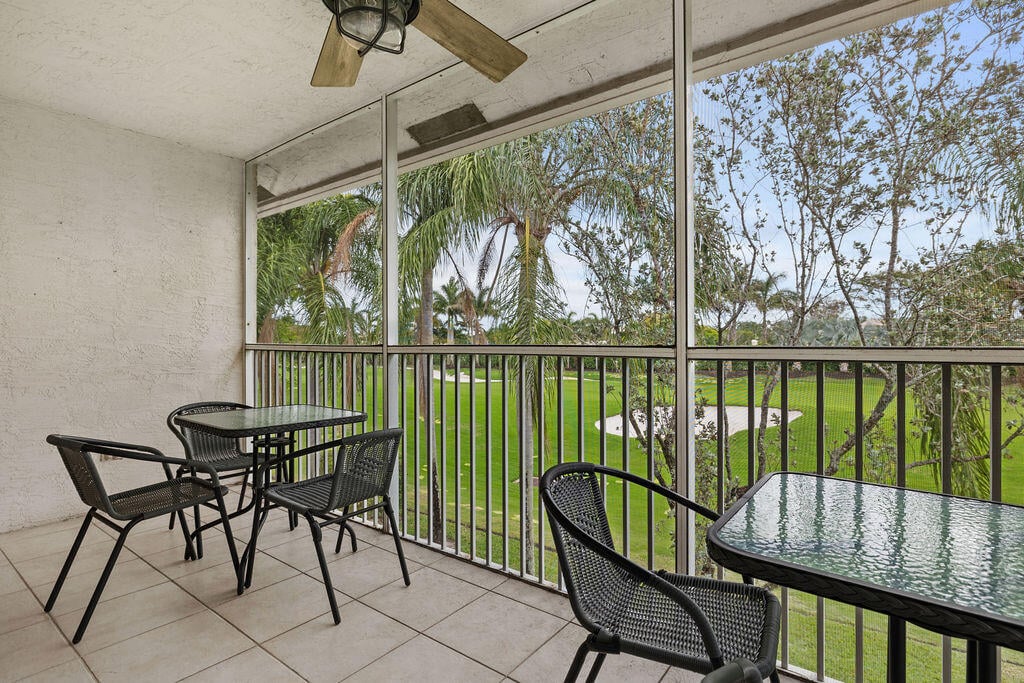Unit 202 photo 31