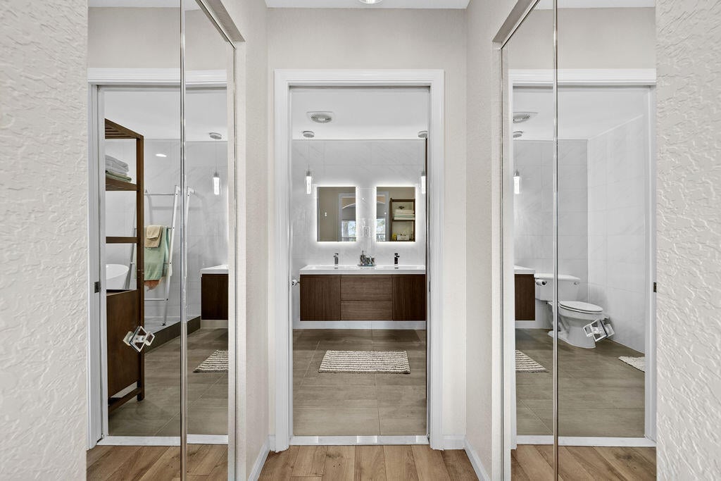 Unit 202 photo 35