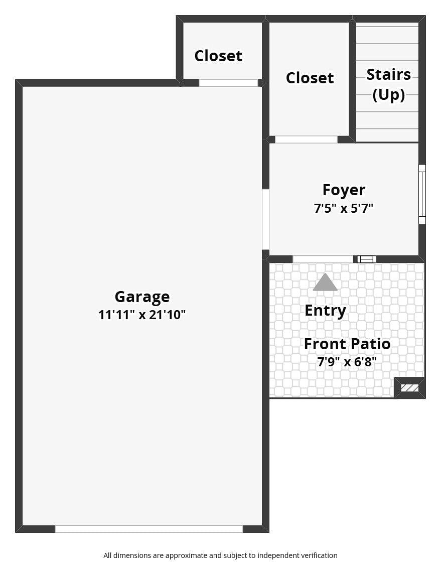 Unit 202 photo 41