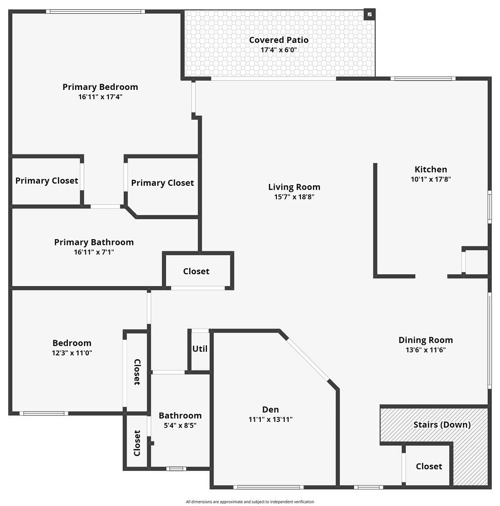 Unit 202 photo 42
