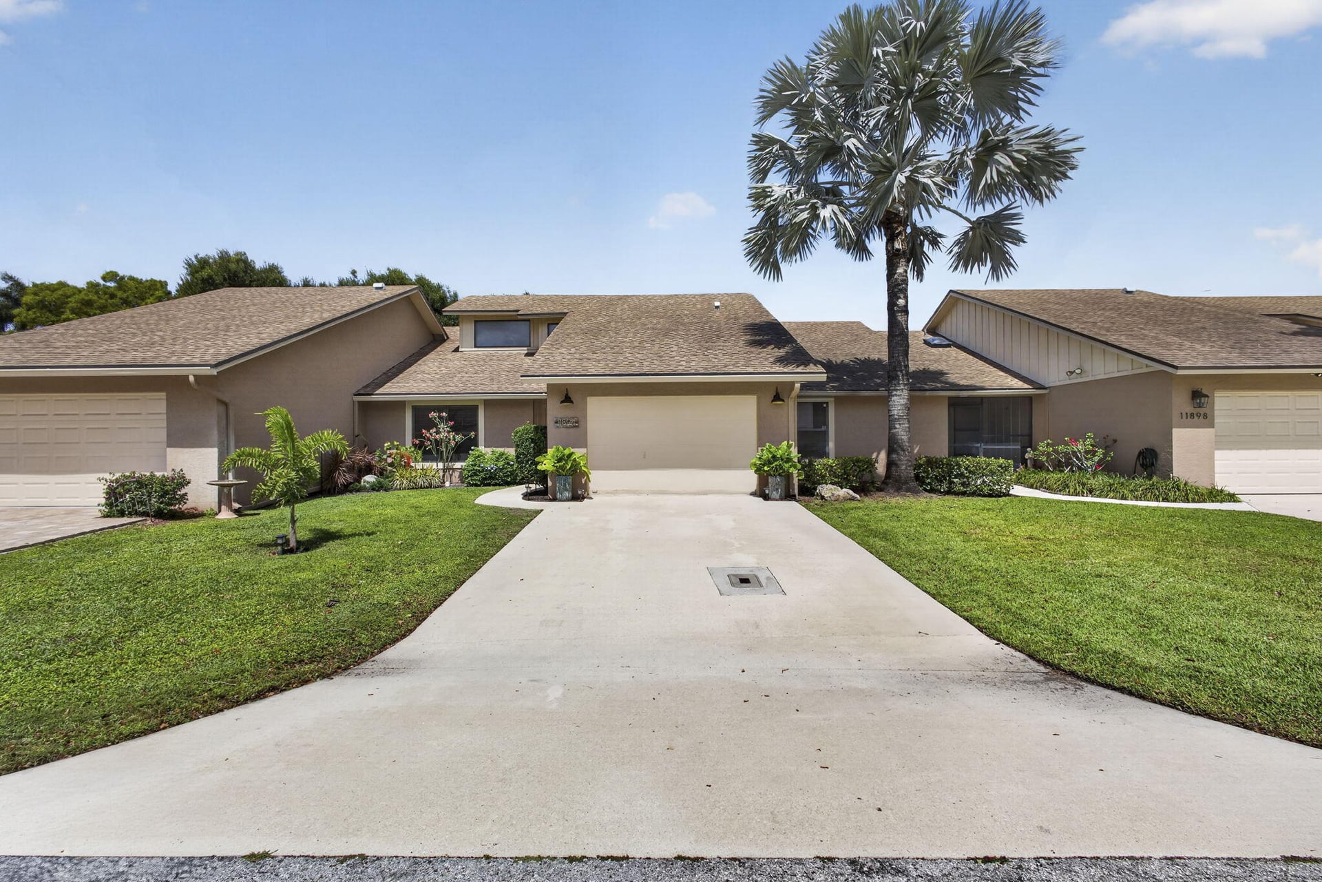  Residence photo 4