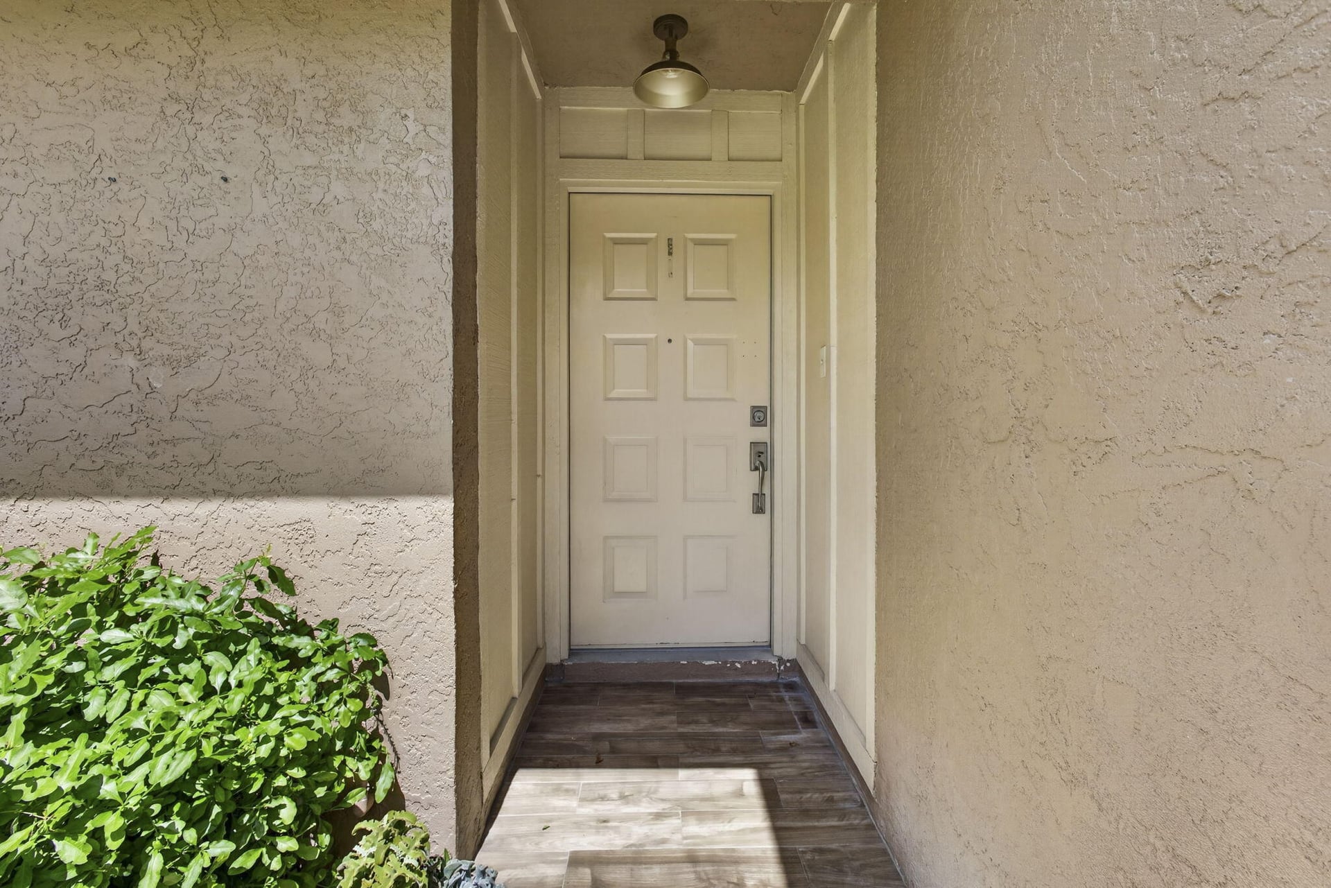 Residence photo 6