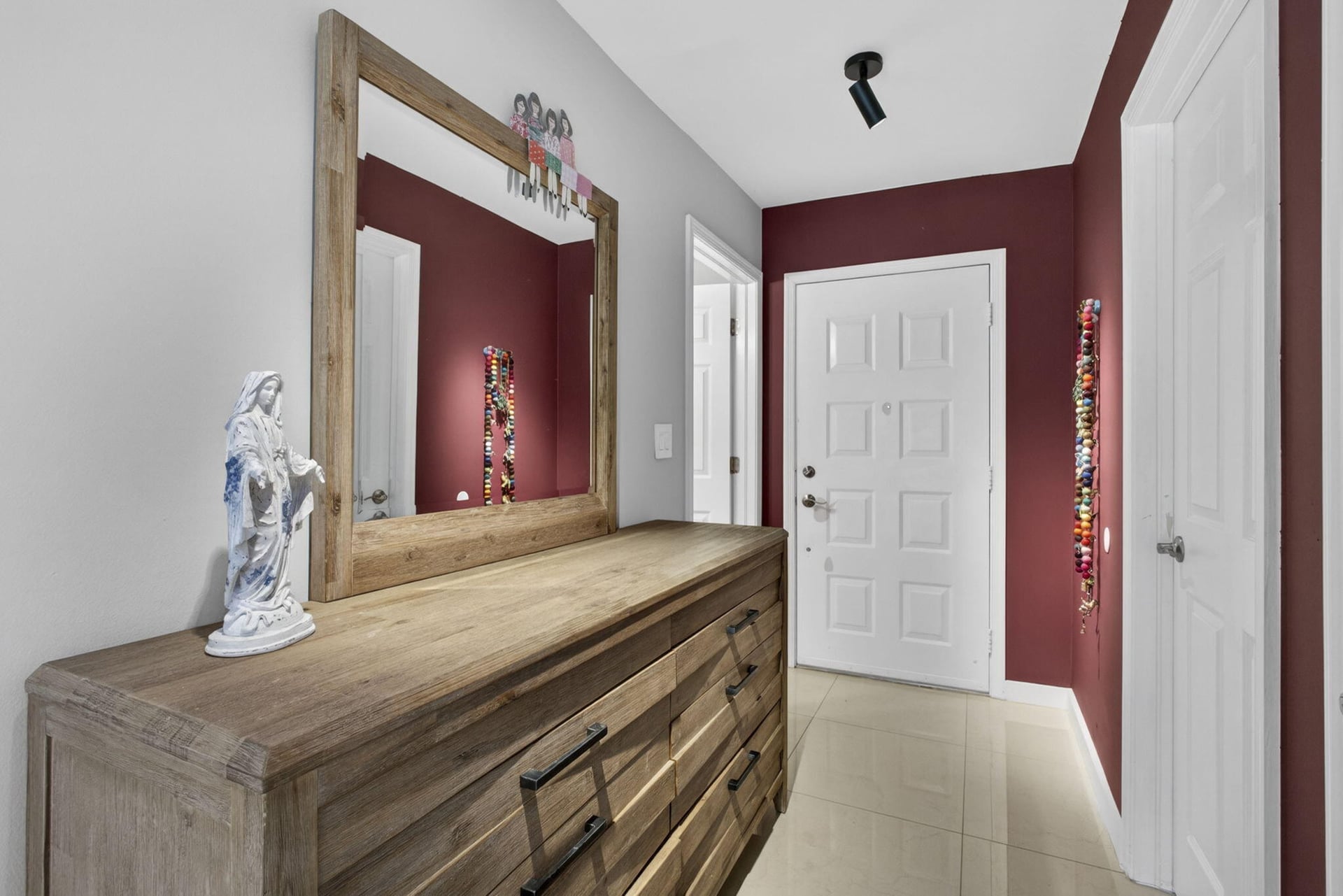  Residence photo 7