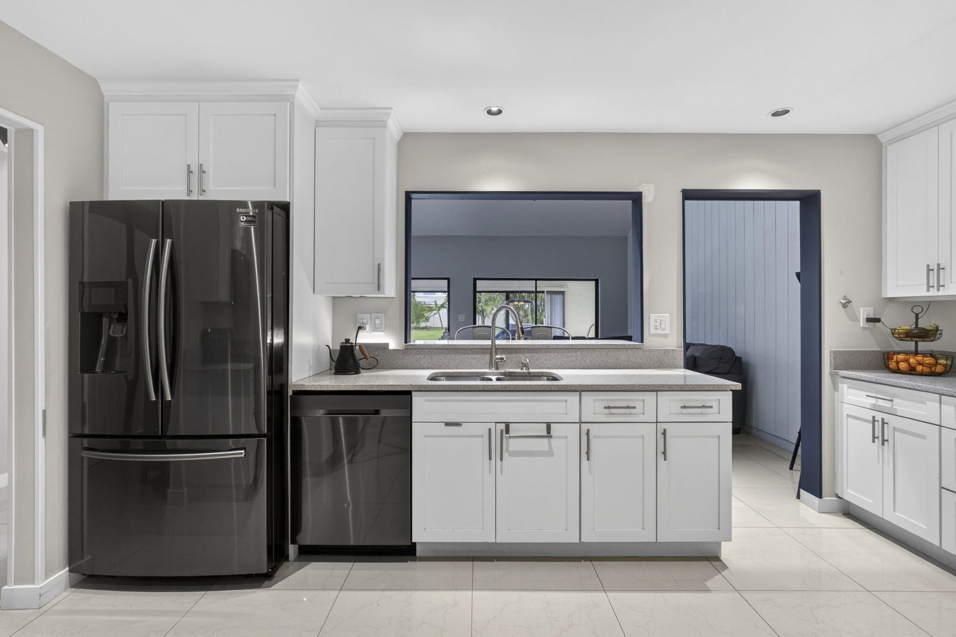 Residence photo 11