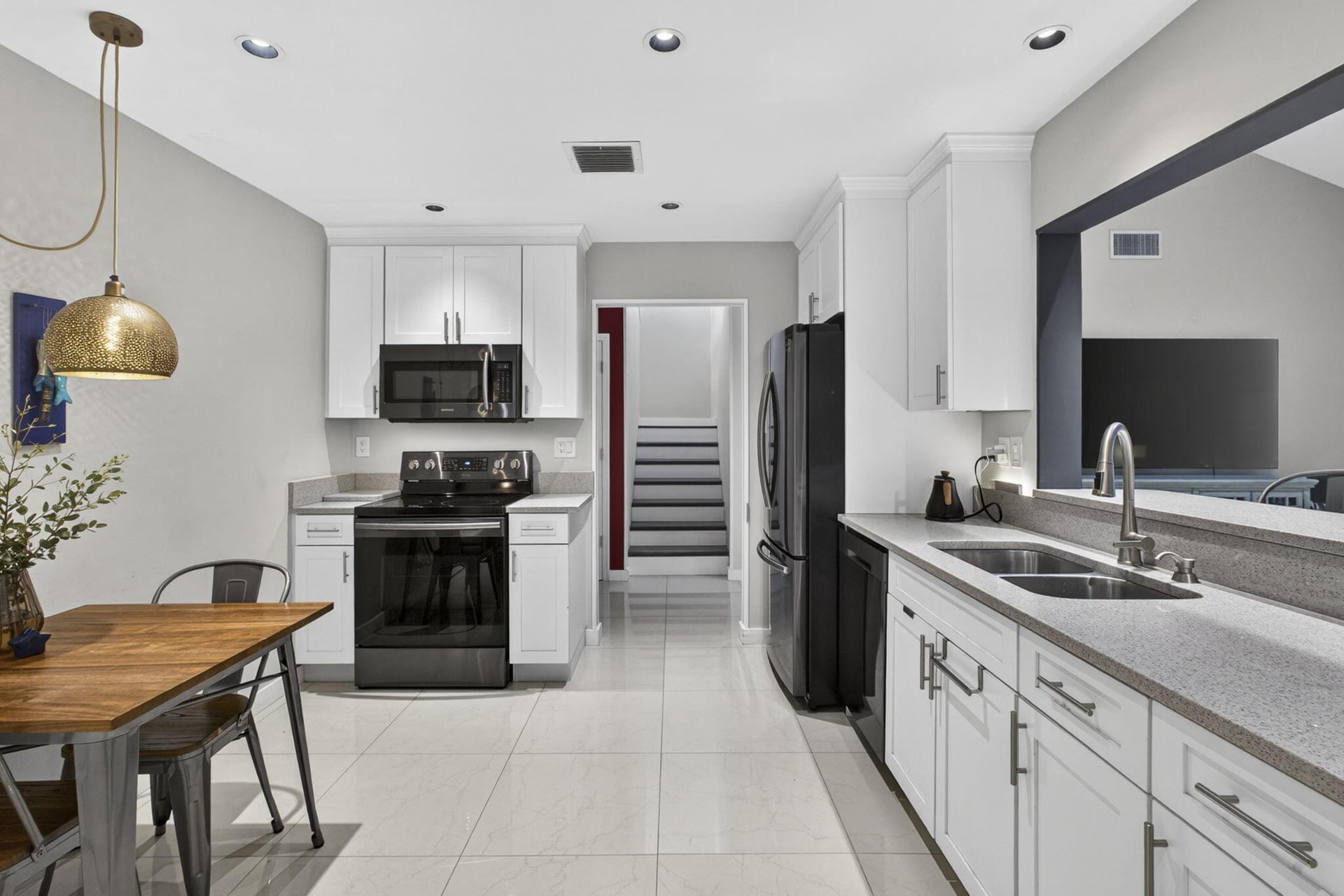  Residence photo 12
