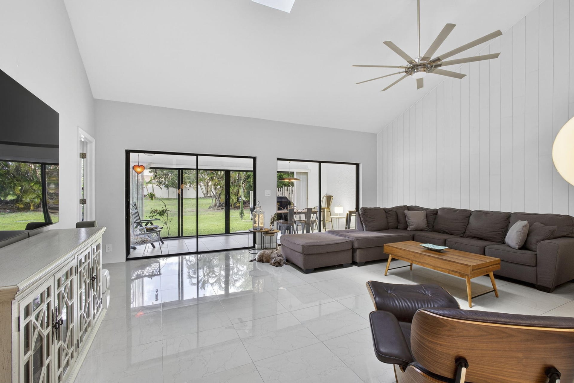  Residence photo 14