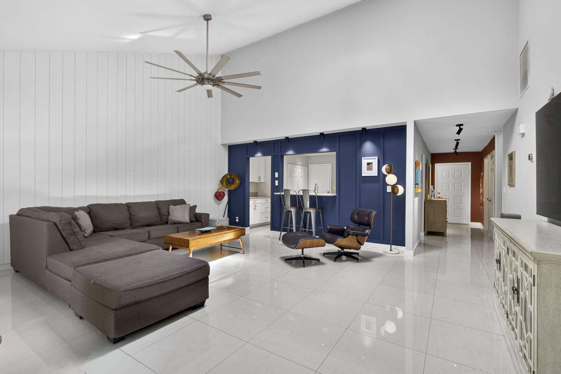  Residence photo 18