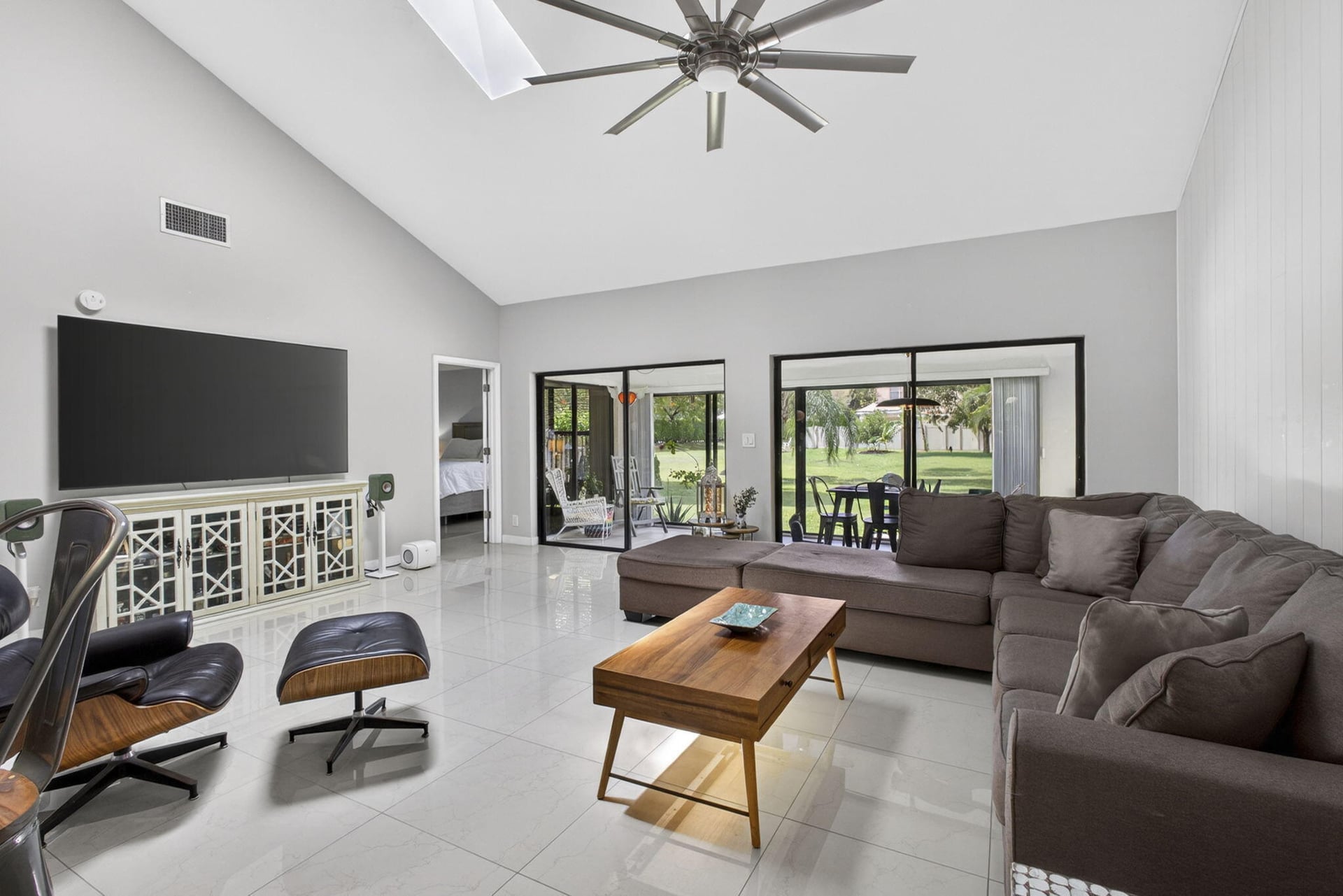  Residence photo 20