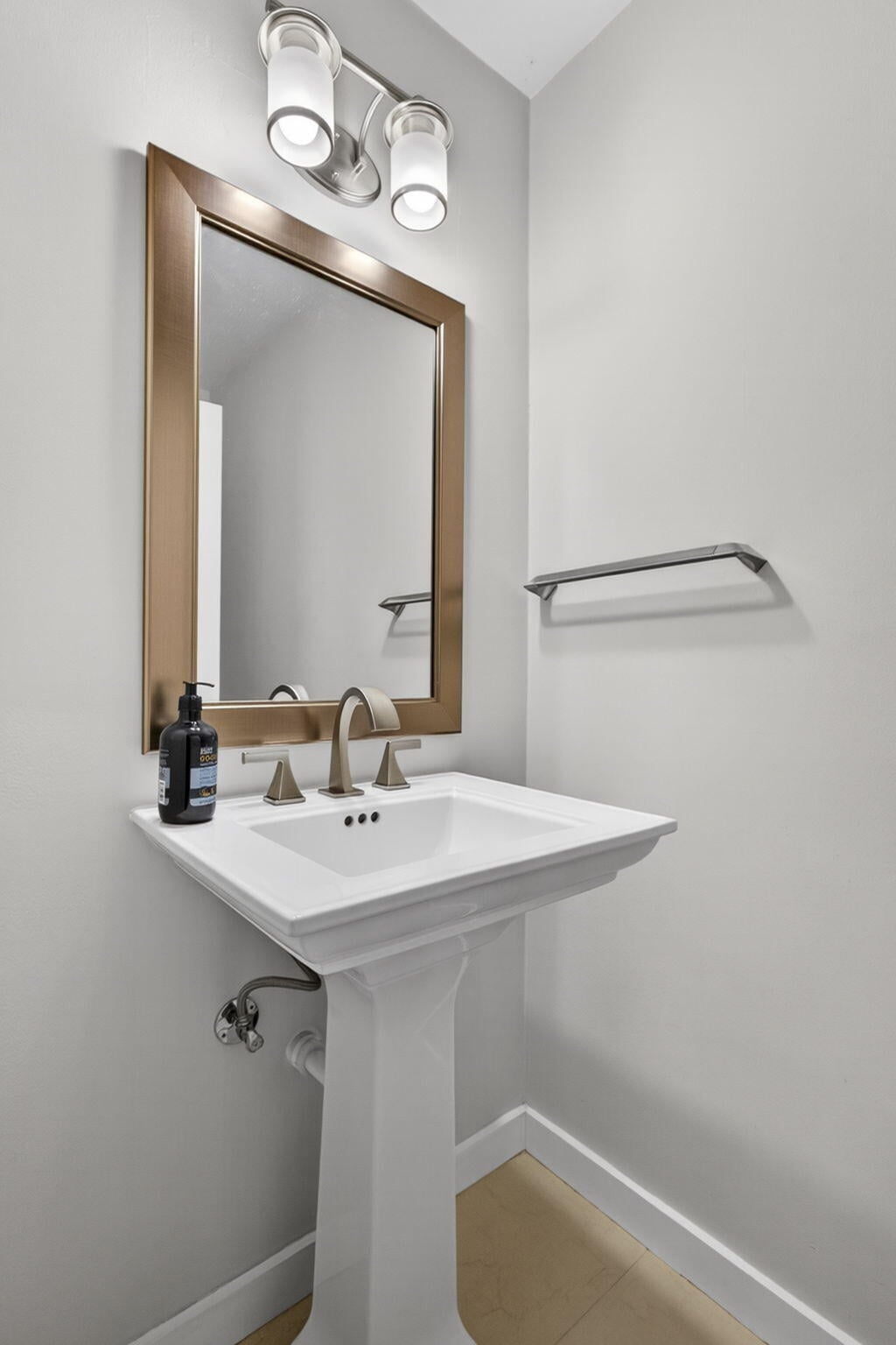  Residence photo 22