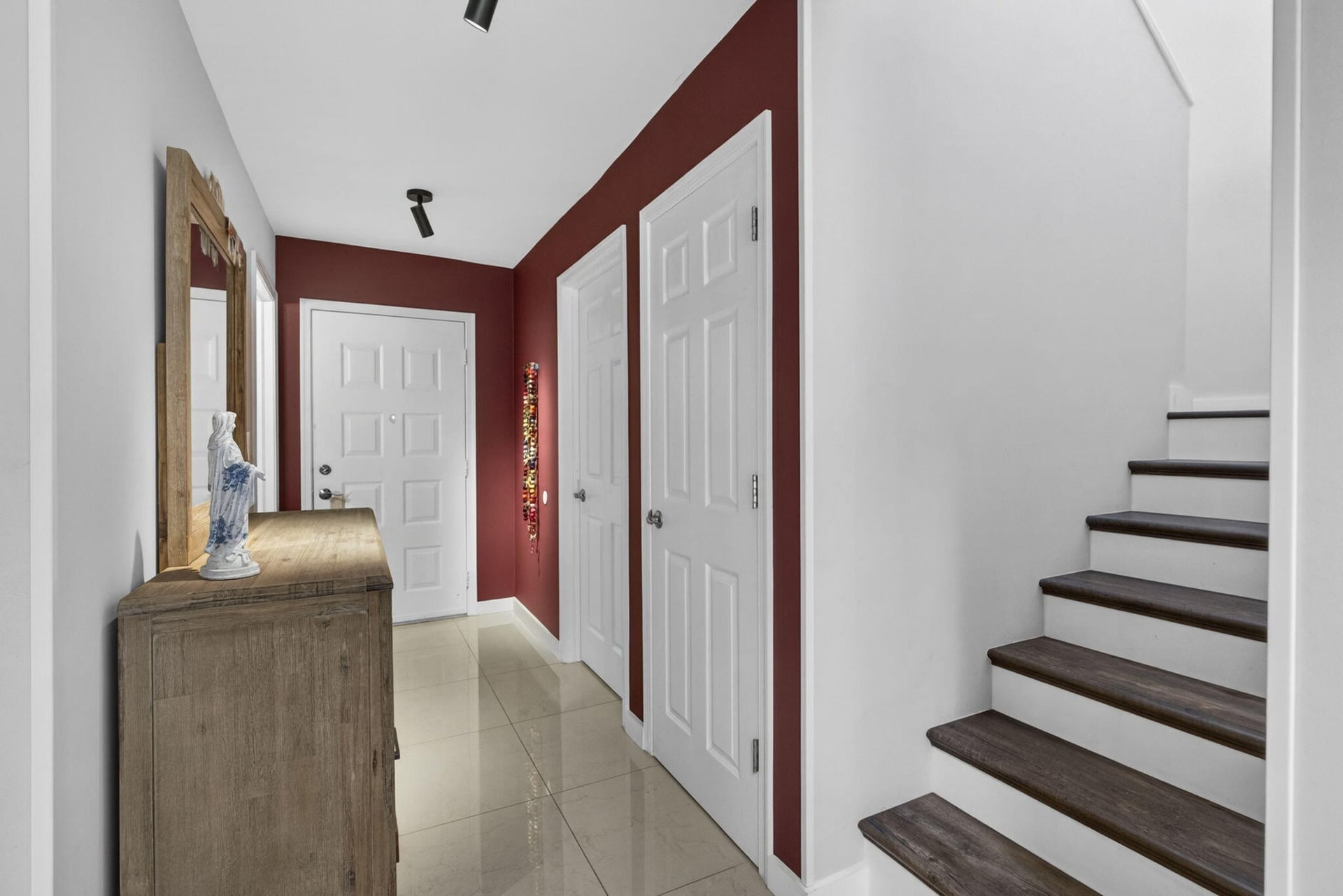  Residence photo 24
