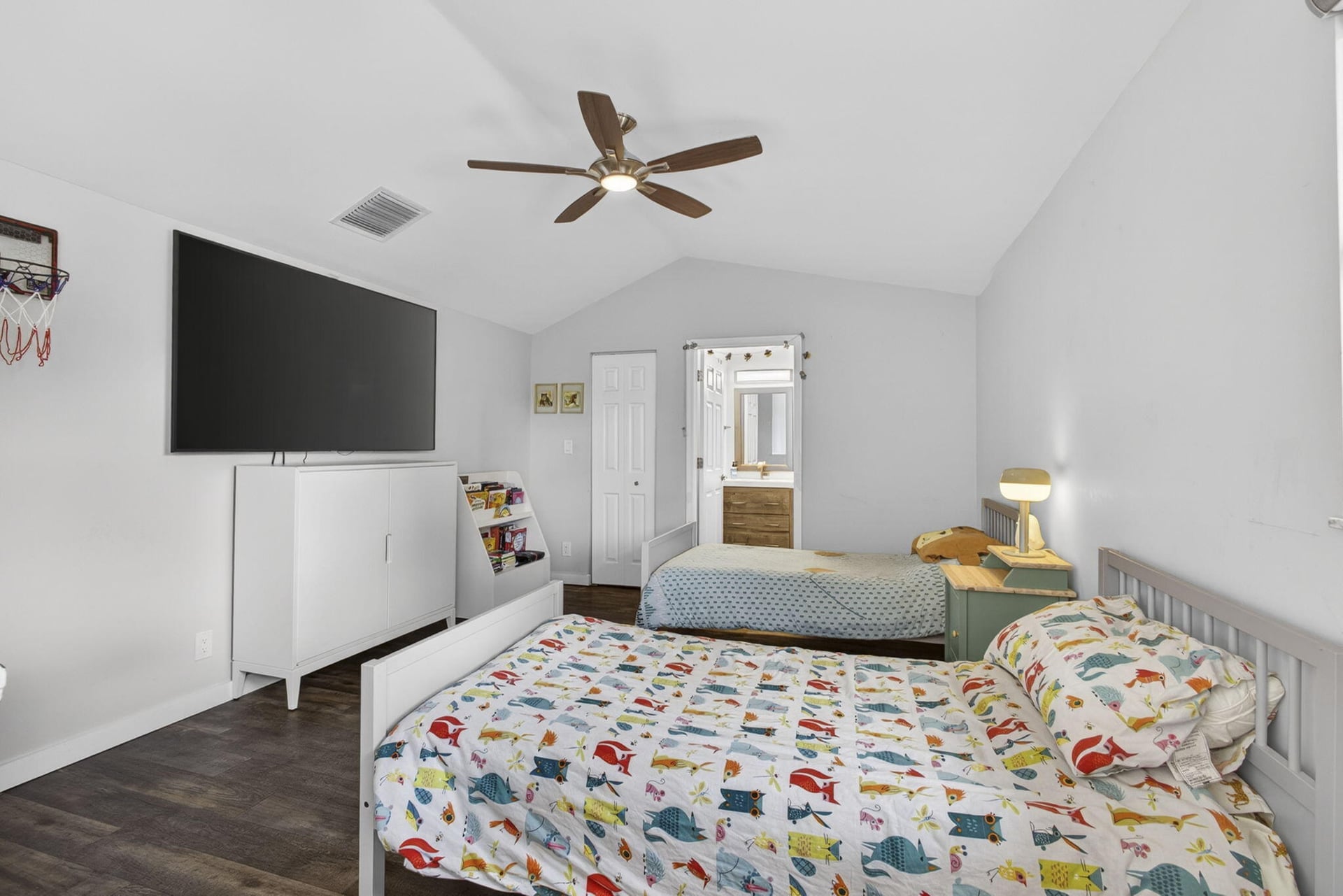  Residence photo 26