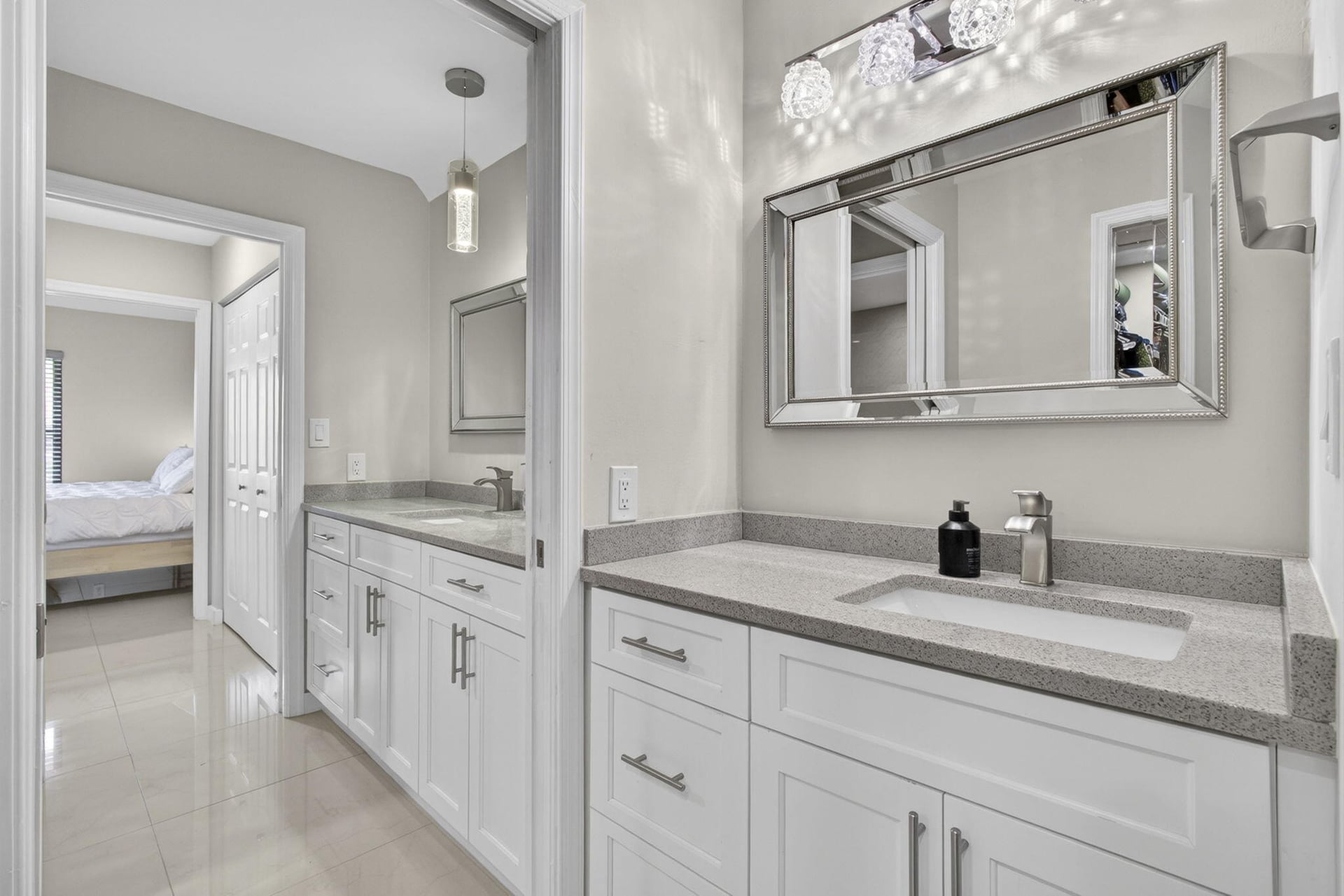  Residence photo 32