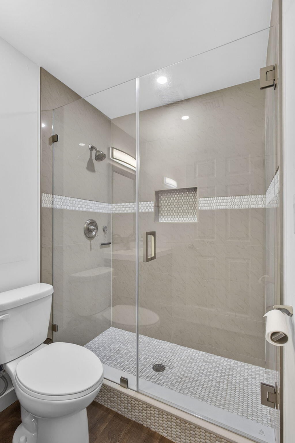  Residence photo 39