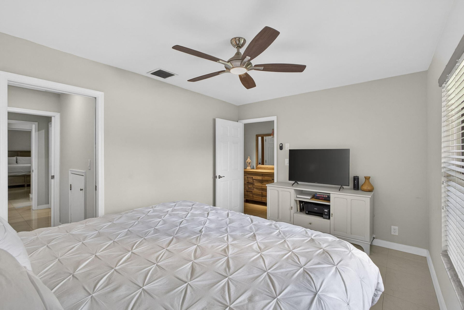  Residence photo 41