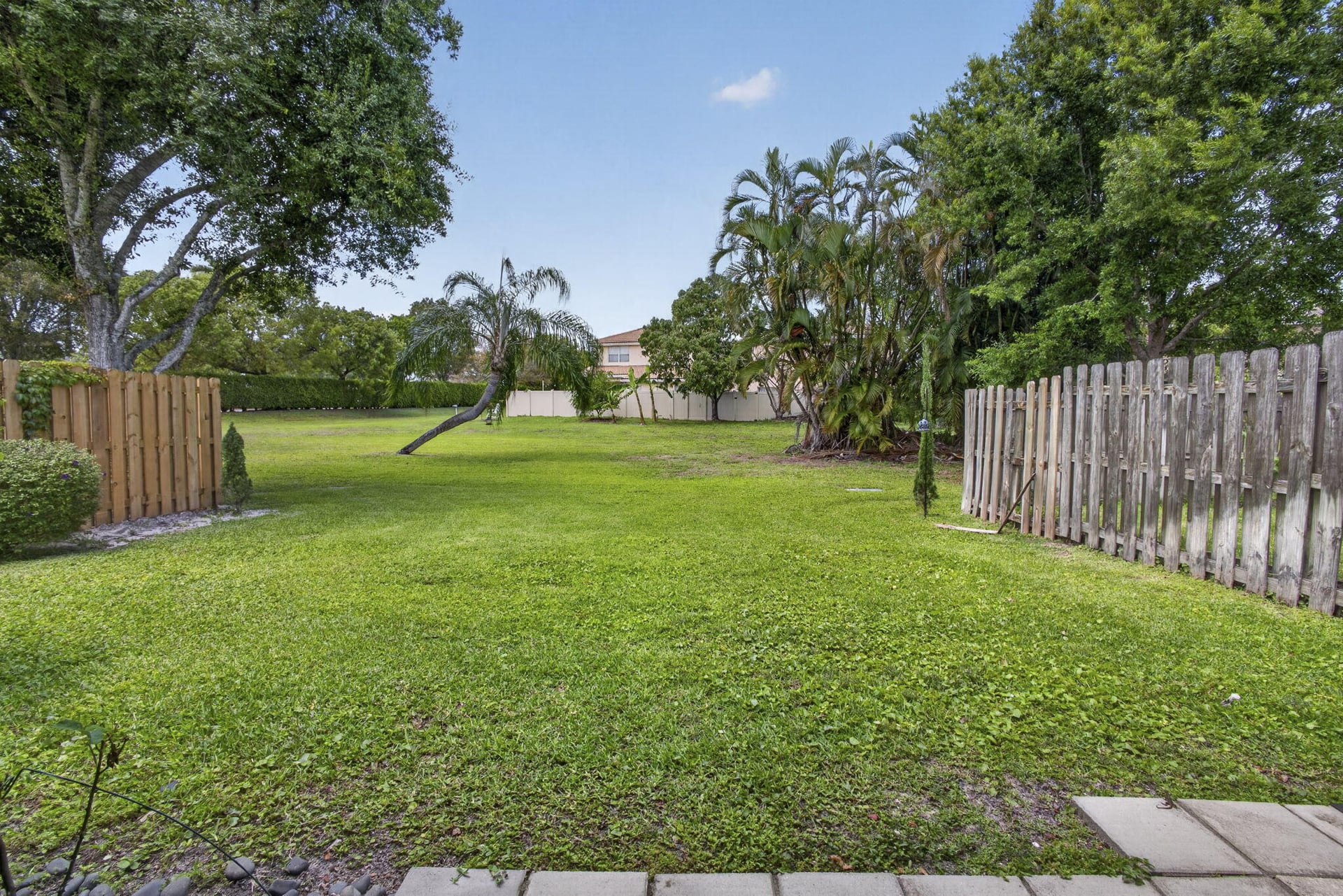  Residence photo 46