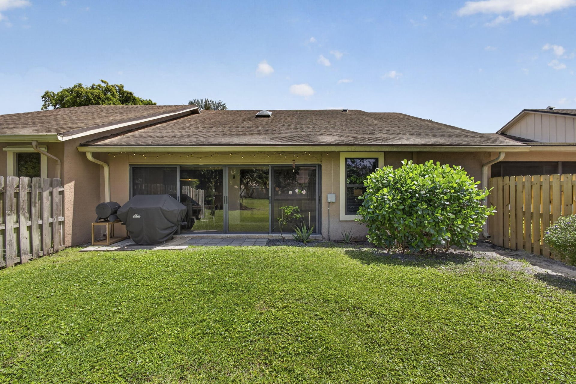  Residence photo 47