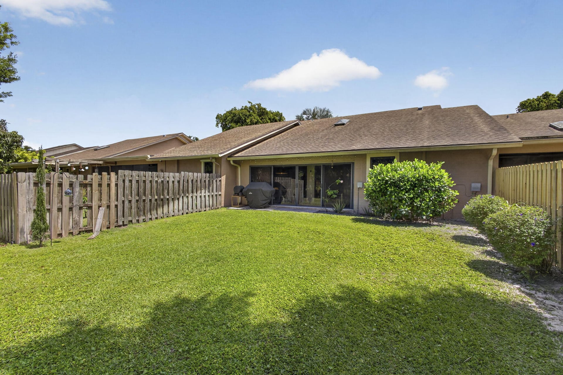  Residence photo 48