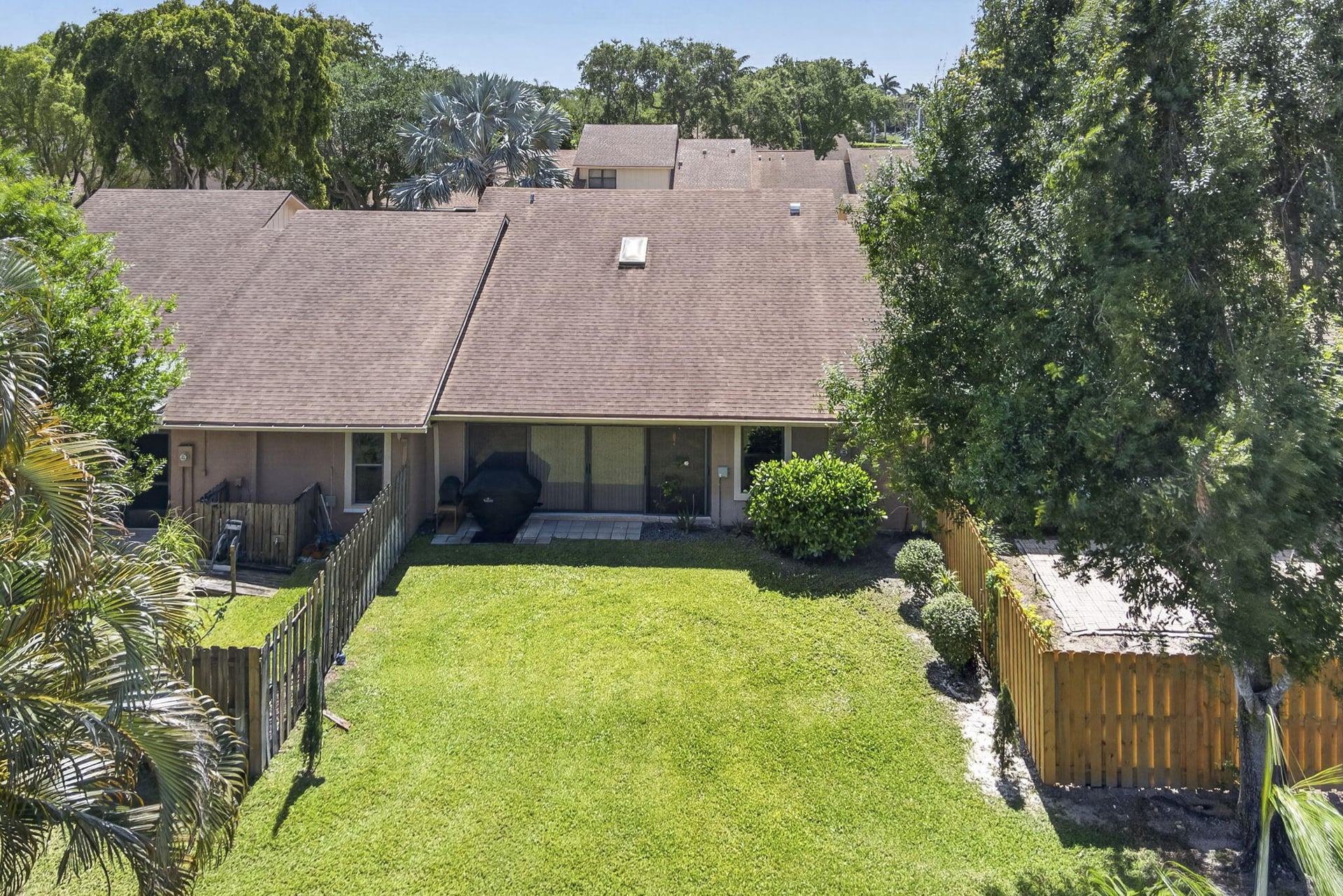  Residence photo 58
