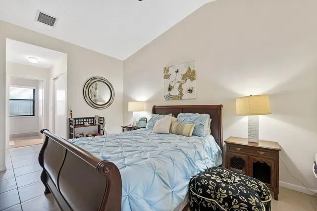 Residence photo 21