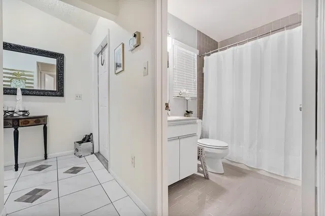 Residence photo 27