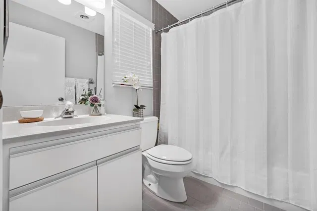 Residence photo 28