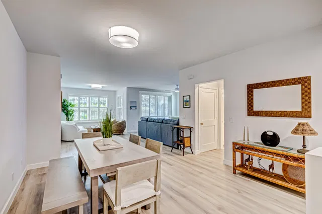 Residence photo 15