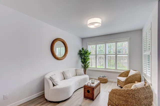 Residence photo 21