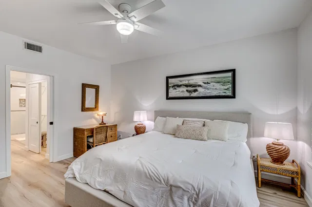 Residence photo 23