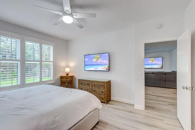 Residence photo 25