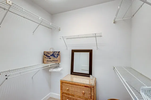 Residence photo 27