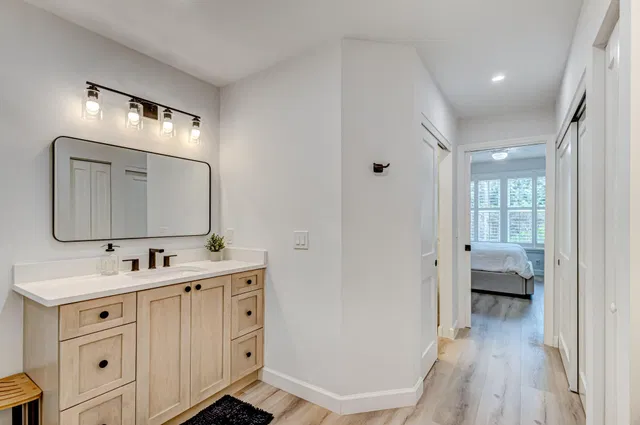 Residence photo 30