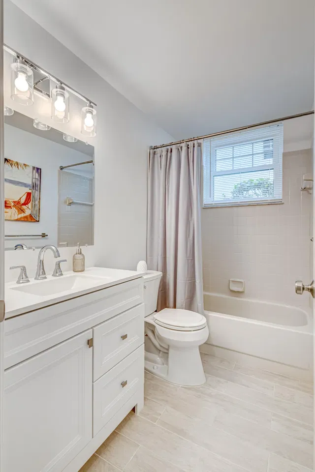 Residence photo 33