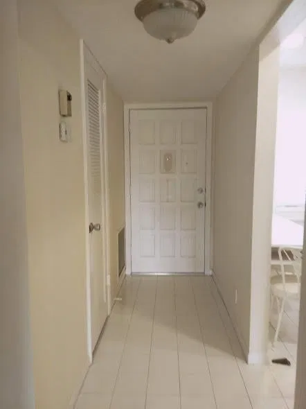 Unit 307 photo 2