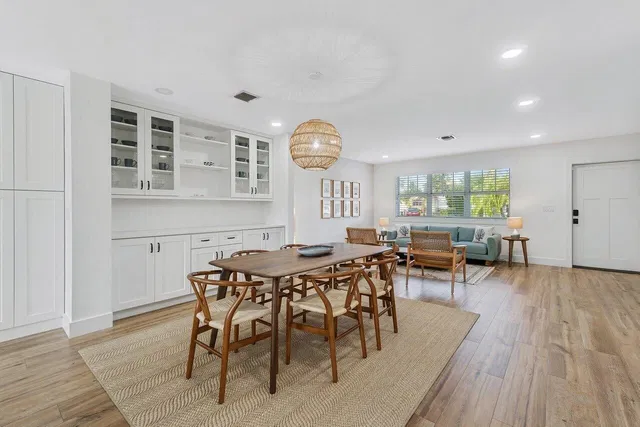 SoSo West Palm Beach Residence photo 9