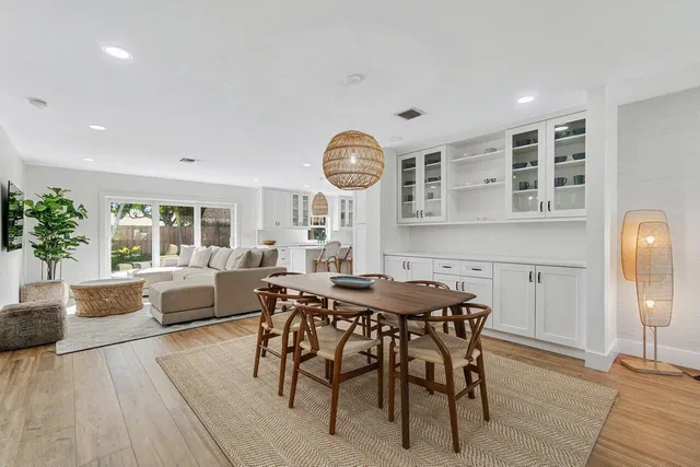 SoSo West Palm Beach Residence photo 10