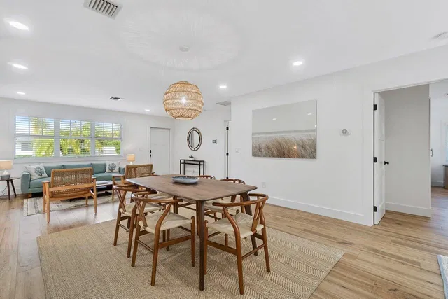SoSo West Palm Beach Residence photo 12