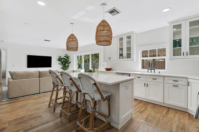 SoSo West Palm Beach Residence photo 16