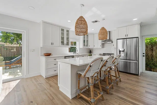 SoSo West Palm Beach Residence photo 17