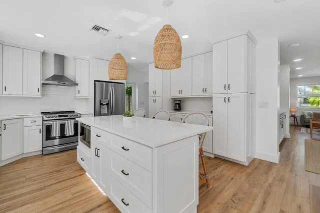 SoSo West Palm Beach Residence photo 18