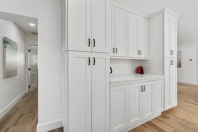SoSo West Palm Beach Residence photo 20