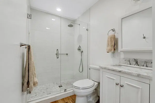SoSo West Palm Beach Residence photo 26