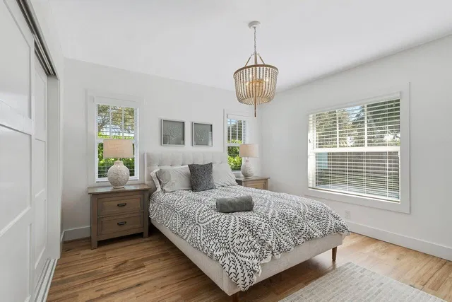SoSo West Palm Beach Residence photo 27