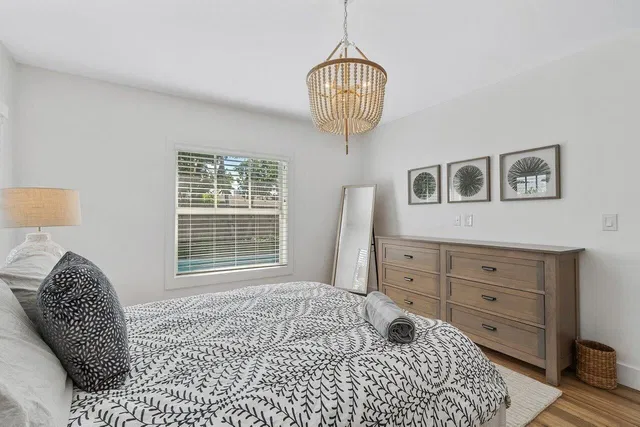 SoSo West Palm Beach Residence photo 28