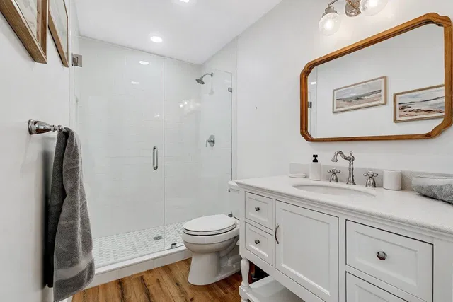 SoSo West Palm Beach Residence photo 32