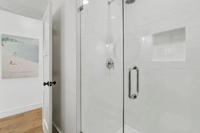SoSo West Palm Beach Residence photo 34