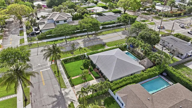 SoSo West Palm Beach Residence photo 47