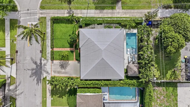 SoSo West Palm Beach Residence photo 48