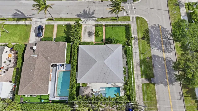 SoSo West Palm Beach Residence photo 50