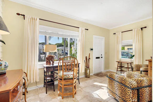 Prospect Park & Southland Park Residence photo 2