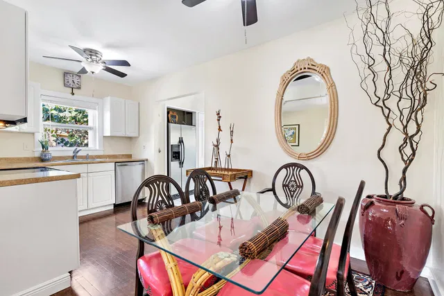 Prospect Park & Southland Park Residence photo 5